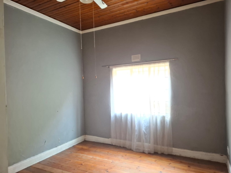 4 Bedroom Property for Sale in Beaconsfield Northern Cape